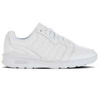 K-Swiss Rival Trainer Basket Blanc 39 EU