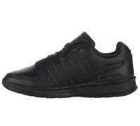 K-Swiss Rival Trainer, Basket Femme