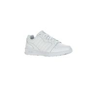K-Swiss - Rival Trainer - Homme - Sport - Blanc - Taille: 40 EU