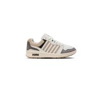 K-Swiss - Rival Trainer T - Femme - Sport - Multicolore - Taille: 38 EU