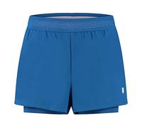 K-Swiss Short Hypercourt 4 - Short pour Femme