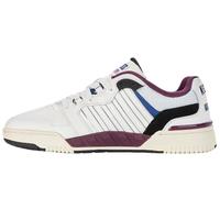 K-Swiss Si-18 Rival Basket Blanc 45 EU