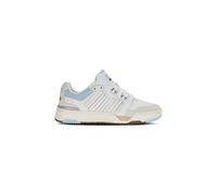 K-Swiss - Si-18 Rival - Femme - Sport - Multicolore - Taille: 41 EU