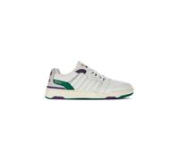 K-Swiss - Si-18 Rival - Homme - Sport - Multicolore - Taille: 41 EU