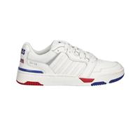 K-Swiss - Si-18 Rival - Homme - Sport - Multicolore - Taille: 45 EU