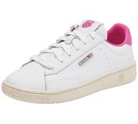 K-Swiss Slammklub Cc Basket Blanc 36 EU