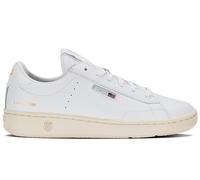 K-Swiss Slammklub Cc Basket Blanc 36 EU