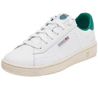 K-Swiss Slammklub Cc Basket Blanc 42 EU