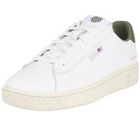 K-Swiss Slammklub Cc Basket blanc 45 EU