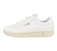 K-Swiss Slammklub CC Baskets Homme Chaussures de Sport Chaussures Décontractées