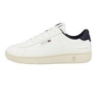 K-Swiss Slammklub CC Baskets Homme Chaussures de Sport Chaussures Décontractées