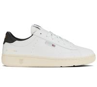 K-Swiss Slammklub CC Baskets pour Homme, Blanc., 41 EU
