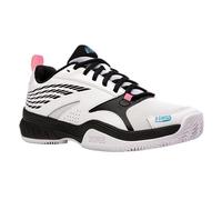 K-Swiss Speedex Padel Shoes EU 44