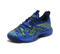 K-swiss Speedtrac Padel Shoes Bleu EU 41 Homme