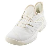 Chaussures de tennis K-Swiss Speedtrac X Corridor Blanc 44,5