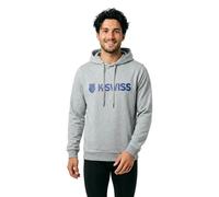 K-swiss Sweat à Capuche Essentials