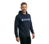 K-swiss Sweat à Capuche Essentials