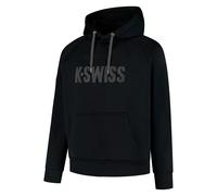 K-swiss Sweat-shirt à Zip Hypercourt