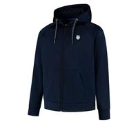 K-swiss Sweat-shirt à Zip Hypercourt Cardigan 2