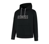 K-Swiss Sweat-Shirt à Zip Hypercourt S