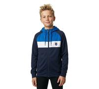 K-swiss Sweat-shirt Core Team