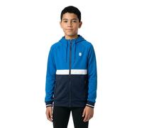 K-swiss Sweat-shirt Core Team