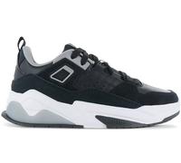 K-SWISS TECHNA - 09448-041-M - EU 49