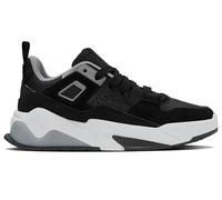 K-Swiss Homme Techna Basket, Noir, 46 EU