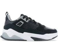 K-Swiss Techna - Hommes Sneaker Noir 09448-041-M Sport Loisir Chaussures Neuf