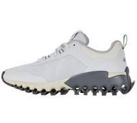 K-Swiss Tubes Grip Basket Blanc 41.5 EU