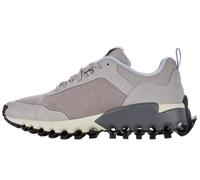 K-Swiss Tubes Grip Basket Grey 37 EU