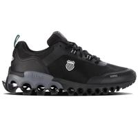 K-Swiss Tubes Grip Basket noir 41 EU