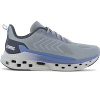 K-Swiss Tubes - Hommes Sneaker Chaussure - Léger & Confortable Sport Loisir