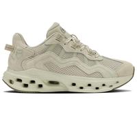K-Swiss Tubes Lite RMX, Alfalfa Burnt Olive, 40 EU