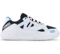 K-SWISS TURA TEAM PADEL - 04435-967-M - EU 42