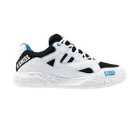 K-swiss Tura Team Padel Chaussures Hommes 44,5