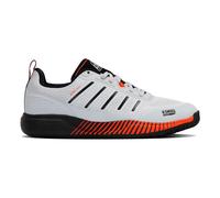 Chaussures de Padel Zapatillas Kswiss Ultra Court Padel 04436-075-m 42.5 42.5