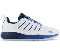 K-SWISS ULTRA COURT PADEL - 04436-430-M - EU 42