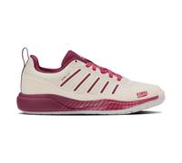 K-swiss Ultra Court Padel Chaussures Femmes 38