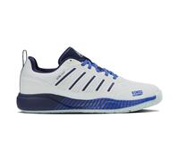 K-Swiss Chaussures de padel Ultra Court Sanyo Blanc 04436430 Homme EU 45