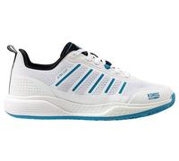 K-Swiss Ultra Court Padel Shoes EU 44