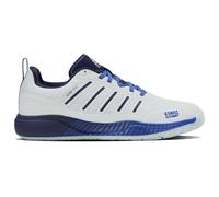 K-Swiss Ultra Court Sanyo Chaussures de Padel Blanc 42