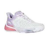 K-Swiss Ultra Shot 4 Clay Shoes EU 39 1/2