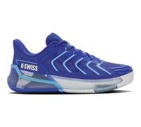 K-Swiss Ultrashot 4 Terre Hommes Bleu/Blanc 42