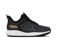 k-swiss ultrashot light terre battue Homme Bleu Marine/Blanc 42