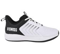 K-Swiss ULTRASHOT Light Clay Chaussures de Tennis pour Homme