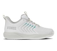 K-swiss Chaussures Toutes Surfaces Ultrashot Light