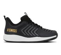 Chaussures Homme K-Swiss Ultrashot Light Night / White / Gold - TOUTES SURFACES