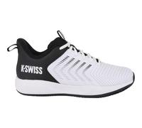 Chaussures de Padel Zapatillas Kswiss Ultrashot Light Clay 04742-102-m 44.5 44.5