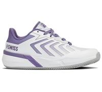 K-Swiss Ultrashot Team 2 Clay Chaussures de tennisFemme